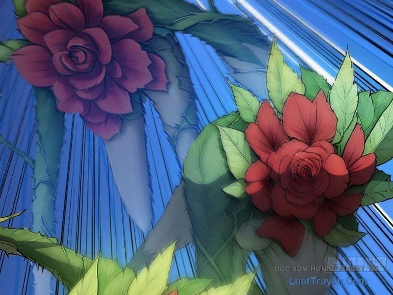 Đệ Nhất Ngự Thú Sư Chap 100 - Next Chap 101