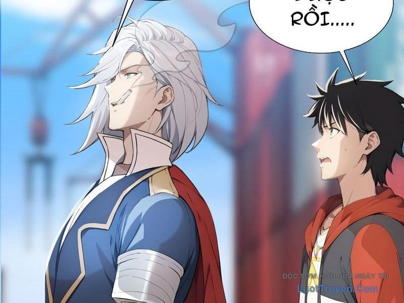 Đệ Nhất Ngự Thú Sư Chap 100 - Next Chap 101