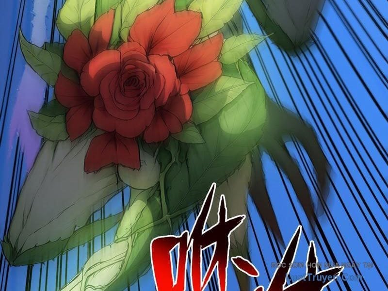 Đệ Nhất Ngự Thú Sư Chap 100 - Next Chap 101