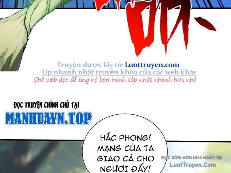Đệ Nhất Ngự Thú Sư Chap 100 - Next Chap 101