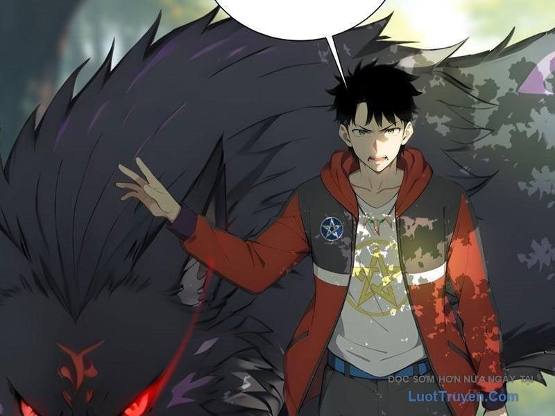 Đệ Nhất Ngự Thú Sư Chap 100 - Next Chap 101