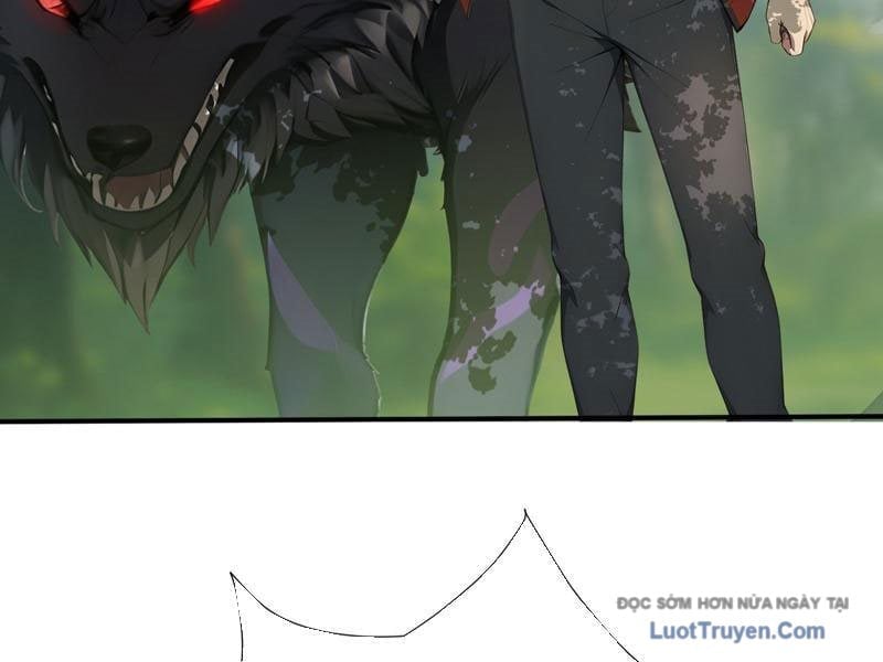 Đệ Nhất Ngự Thú Sư Chap 100 - Next Chap 101