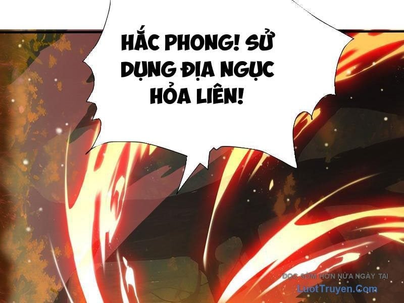 Đệ Nhất Ngự Thú Sư Chap 100 - Next Chap 101