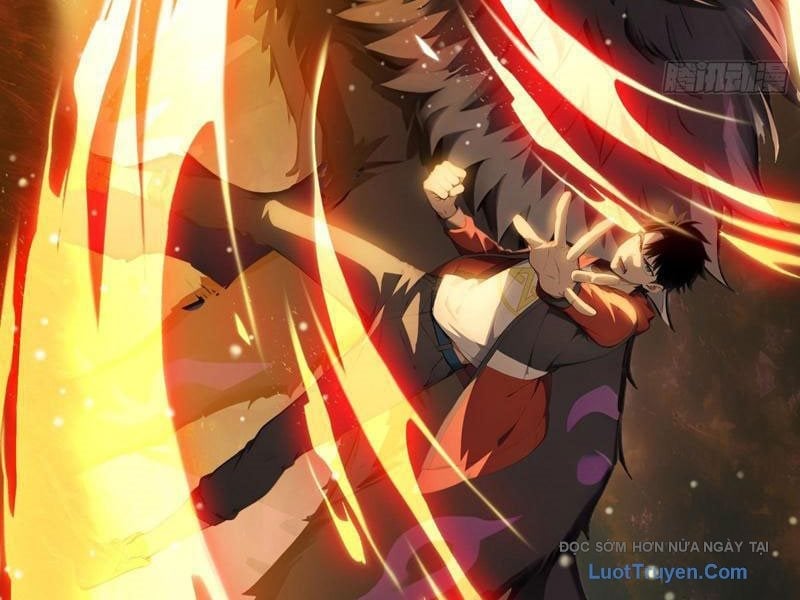 Đệ Nhất Ngự Thú Sư Chap 100 - Next Chap 101