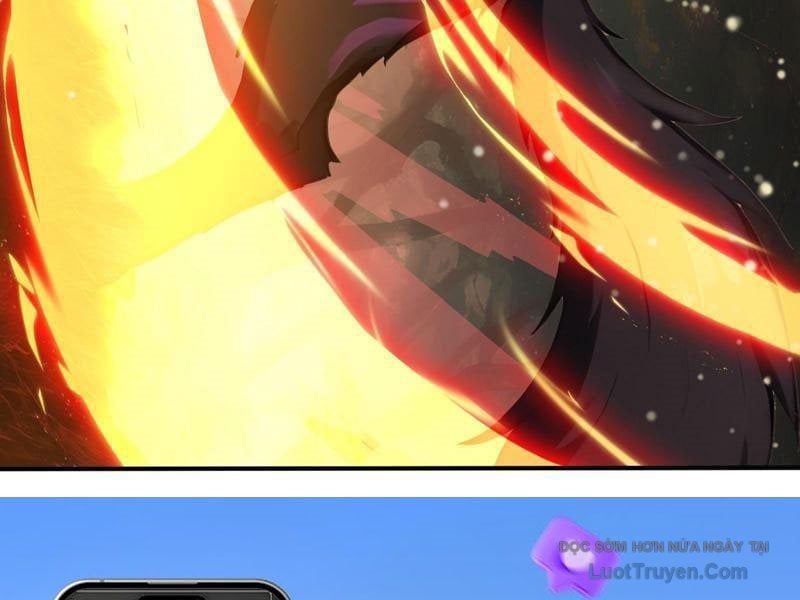 Đệ Nhất Ngự Thú Sư Chap 100 - Next Chap 101