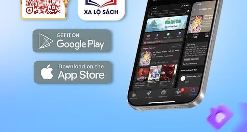 Đệ Nhất Ngự Thú Sư Chap 100 - Next Chap 101