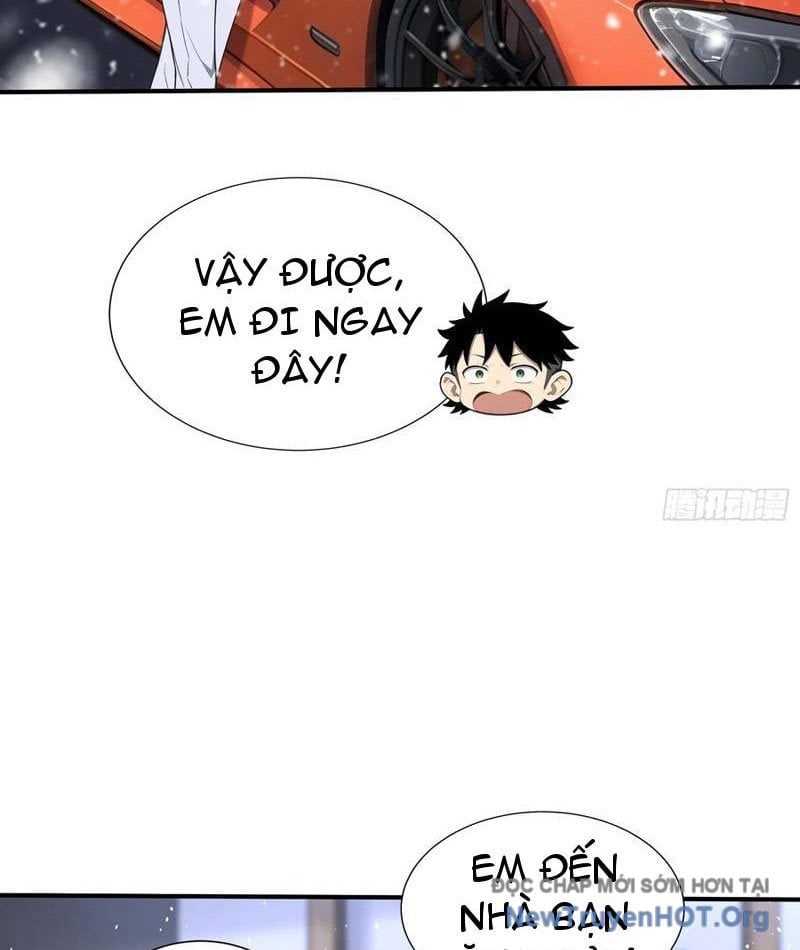 Đệ Nhất Ngự Thú Sư Chap 77 - Next Chap 78