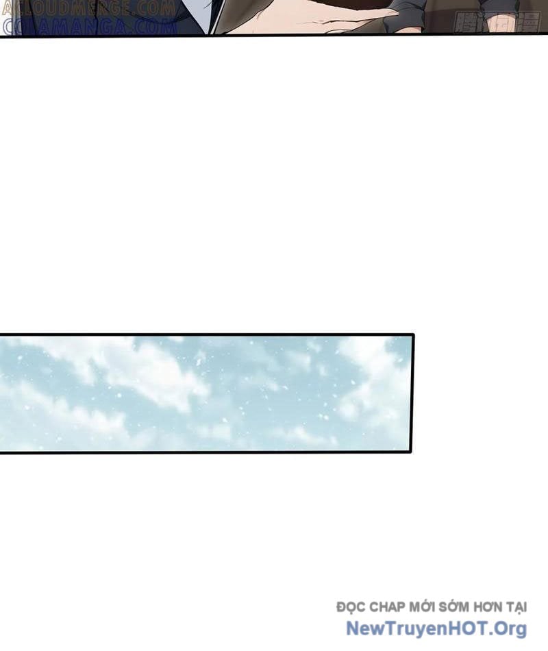 Đệ Nhất Ngự Thú Sư Chap 77 - Next Chap 78