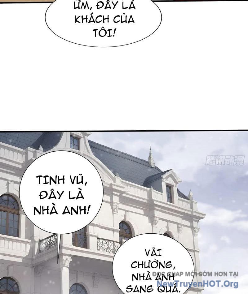 Đệ Nhất Ngự Thú Sư Chap 77 - Next Chap 78