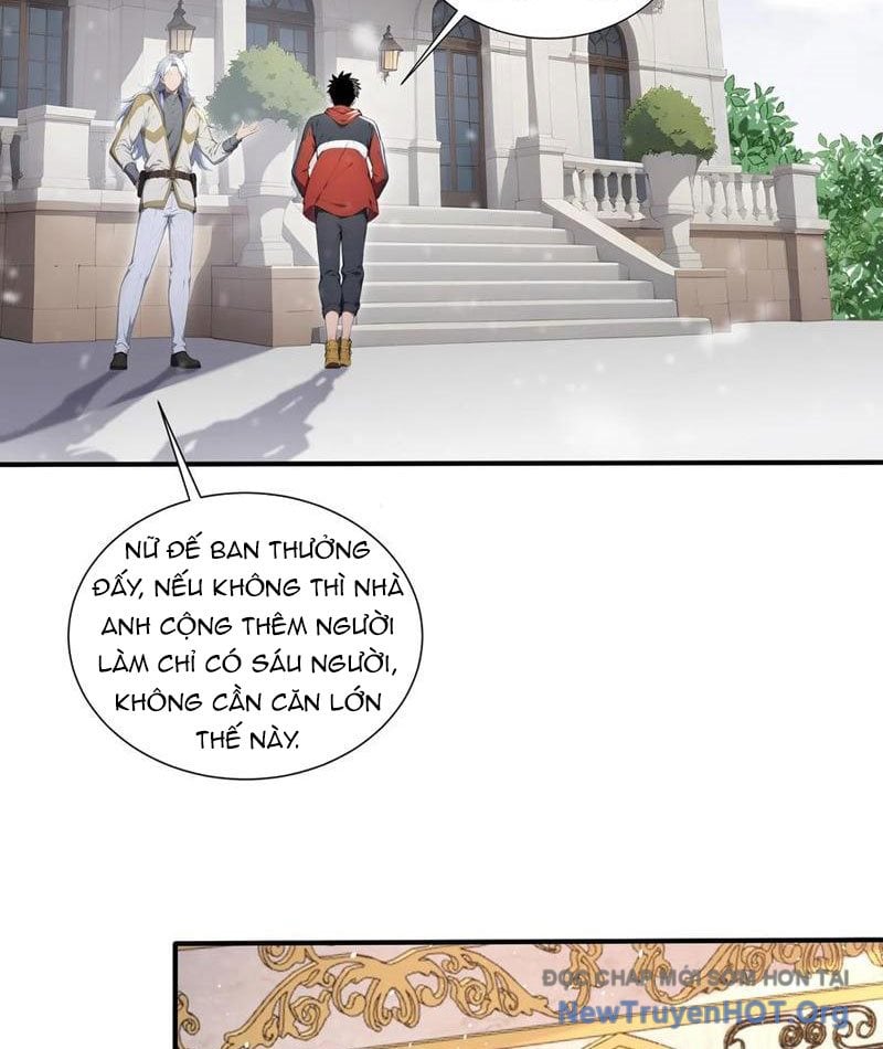 Đệ Nhất Ngự Thú Sư Chap 77 - Next Chap 78