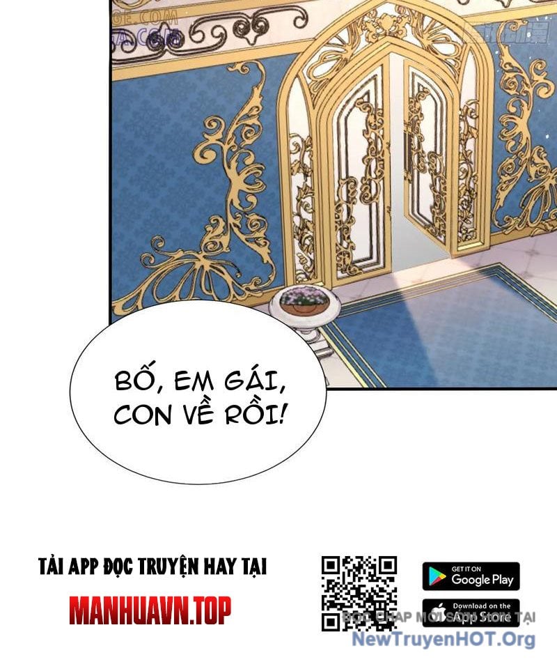 Đệ Nhất Ngự Thú Sư Chap 77 - Next Chap 78