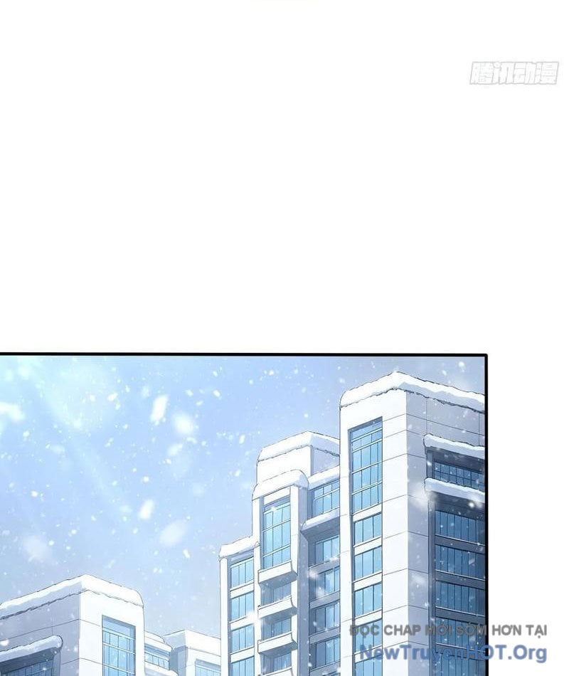 Đệ Nhất Ngự Thú Sư Chap 77 - Next Chap 78