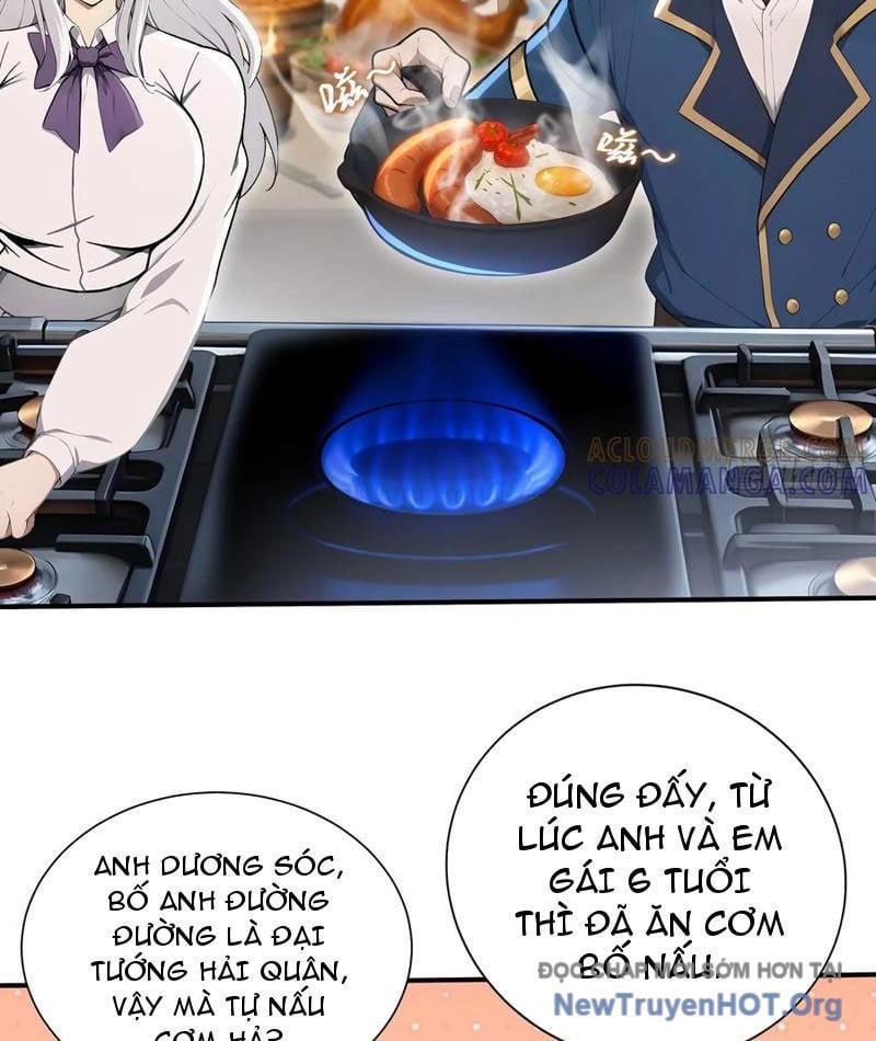 Đệ Nhất Ngự Thú Sư Chap 77 - Next Chap 78