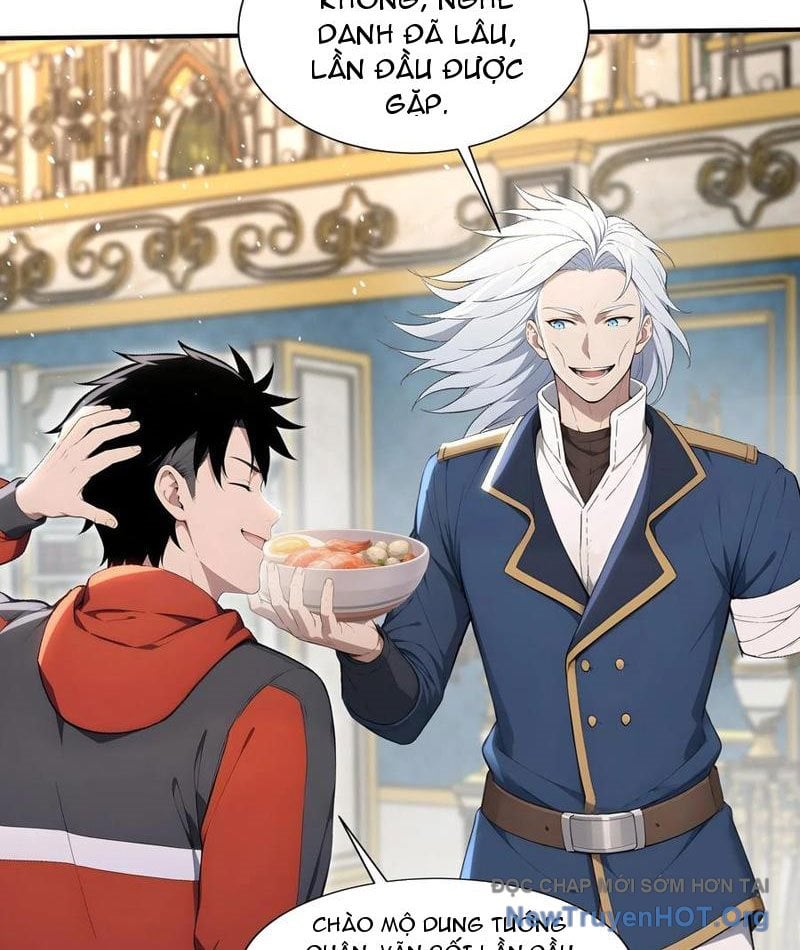 Đệ Nhất Ngự Thú Sư Chap 77 - Next Chap 78