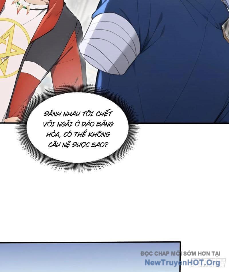 Đệ Nhất Ngự Thú Sư Chap 77 - Next Chap 78