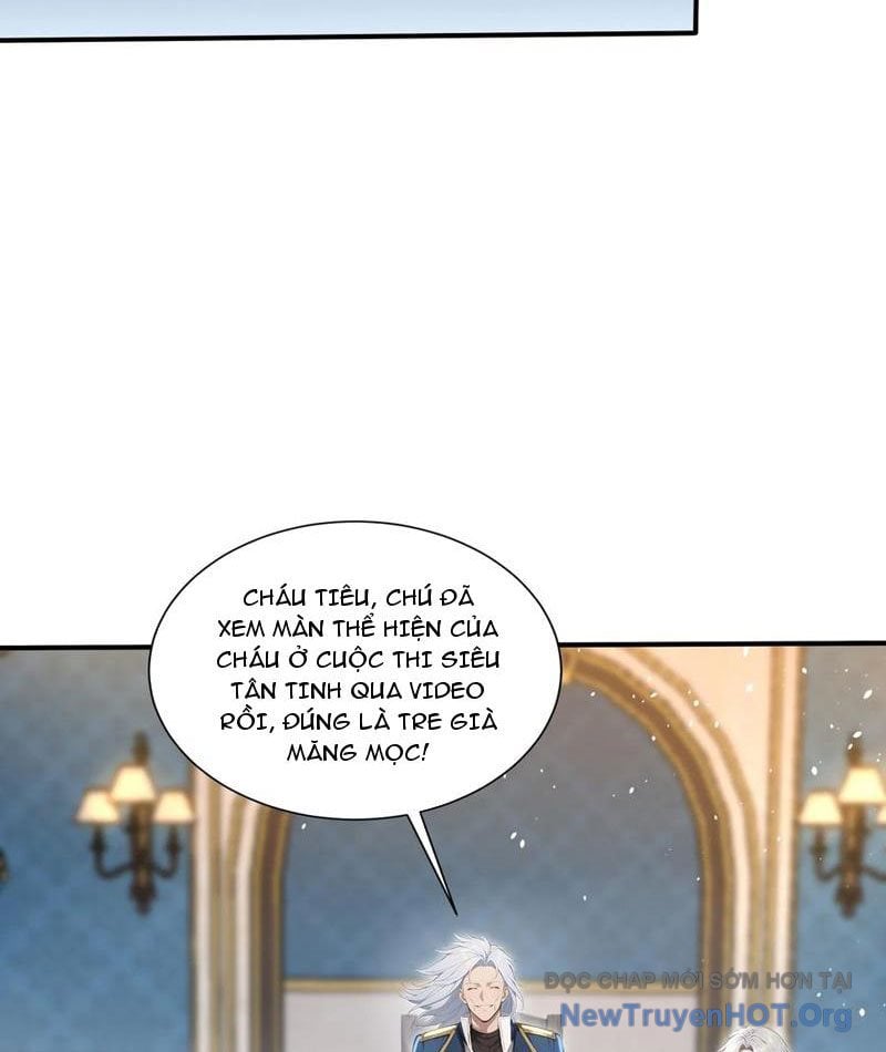 Đệ Nhất Ngự Thú Sư Chap 77 - Next Chap 78