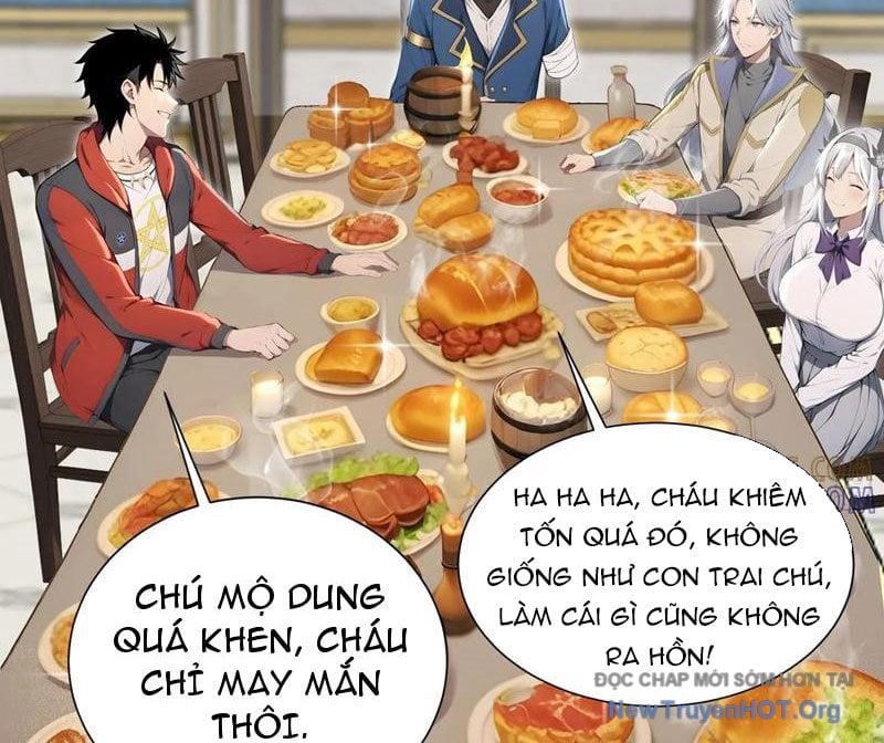 Đệ Nhất Ngự Thú Sư Chap 77 - Next Chap 78