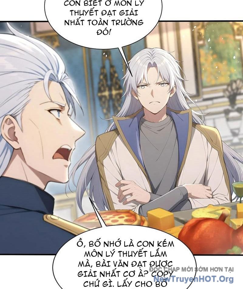 Đệ Nhất Ngự Thú Sư Chap 77 - Next Chap 78