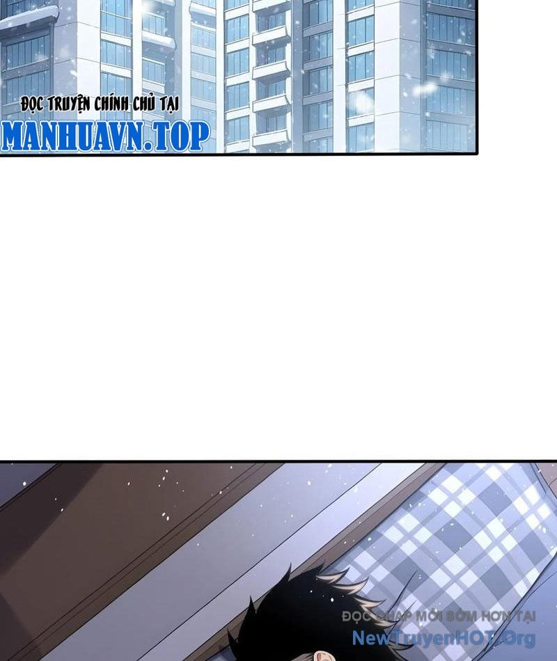 Đệ Nhất Ngự Thú Sư Chap 77 - Next Chap 78