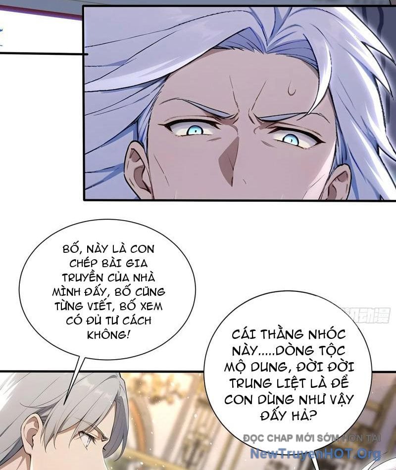 Đệ Nhất Ngự Thú Sư Chap 77 - Next Chap 78