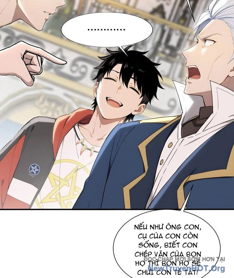 Đệ Nhất Ngự Thú Sư Chap 77 - Next Chap 78