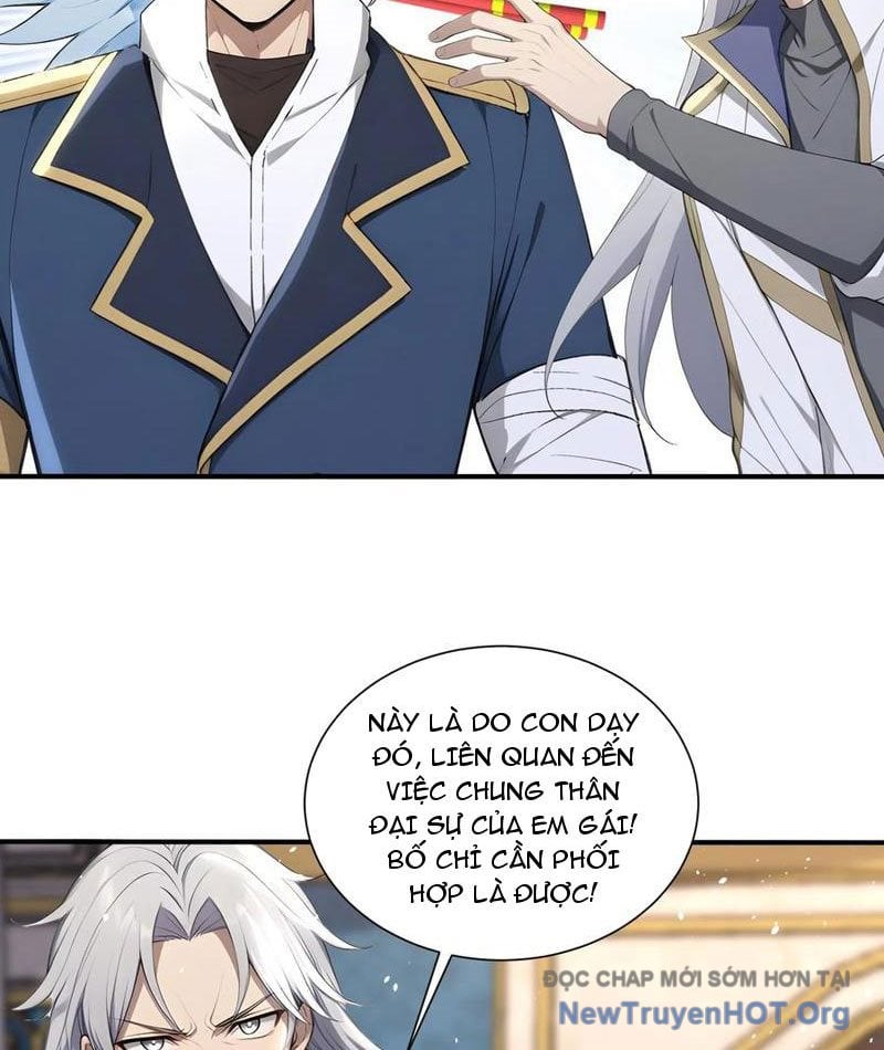 Đệ Nhất Ngự Thú Sư Chap 77 - Next Chap 78