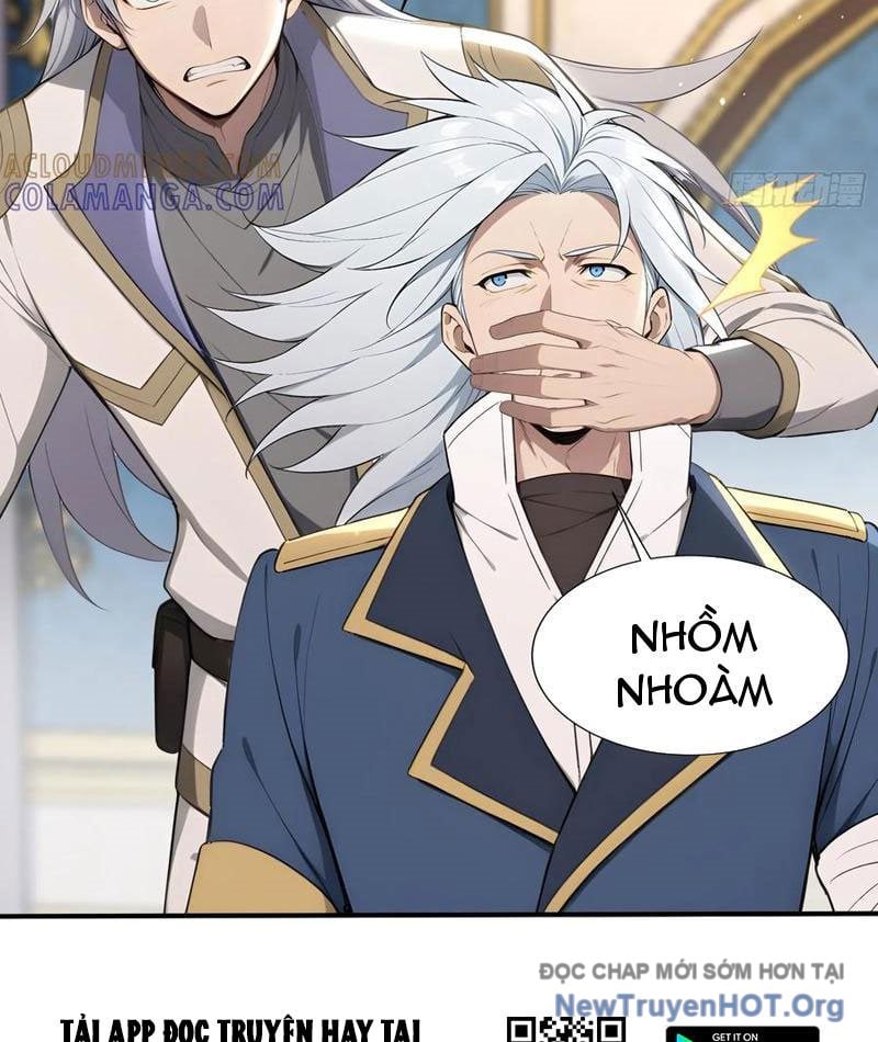 Đệ Nhất Ngự Thú Sư Chap 77 - Next Chap 78