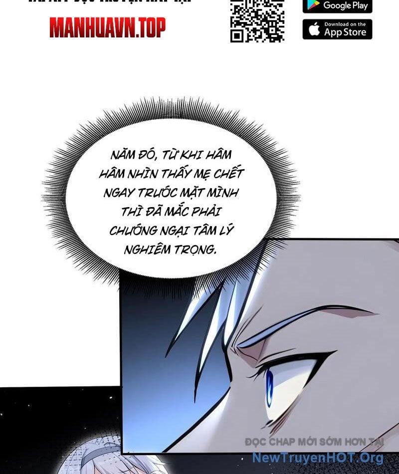 Đệ Nhất Ngự Thú Sư Chap 77 - Next Chap 78