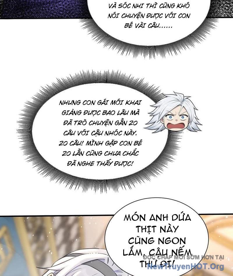 Đệ Nhất Ngự Thú Sư Chap 77 - Next Chap 78