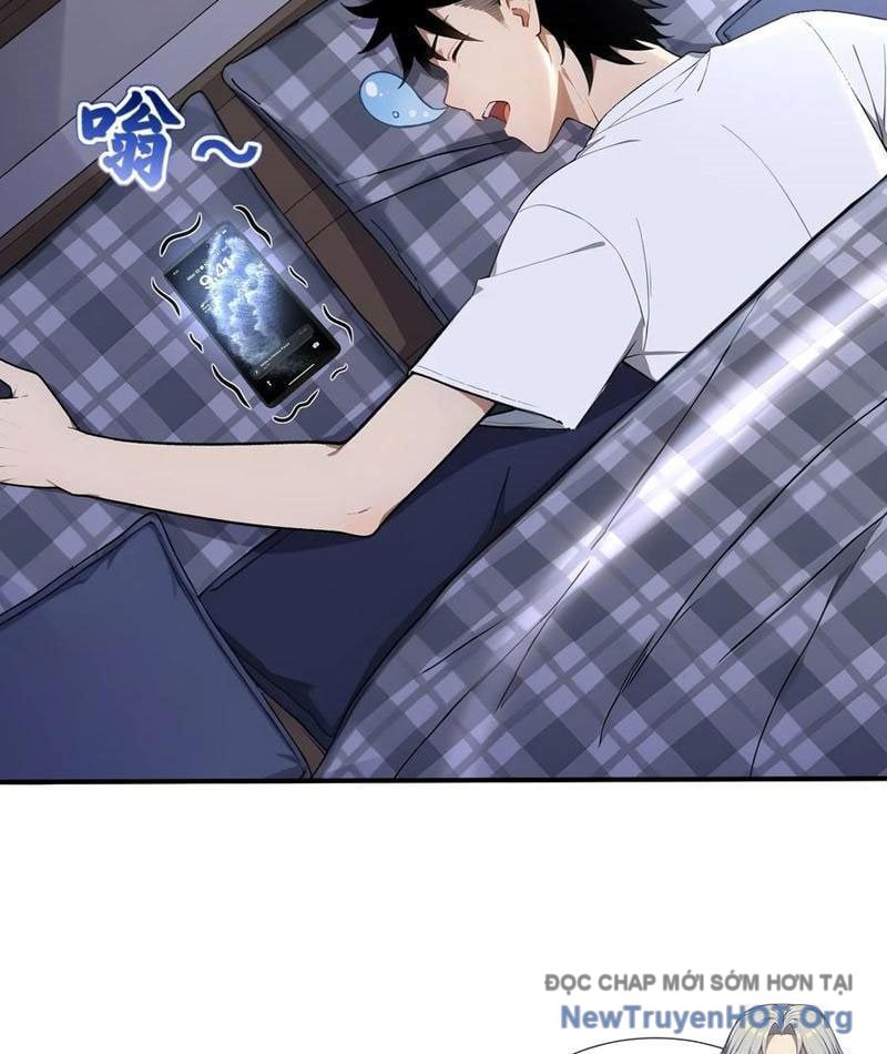 Đệ Nhất Ngự Thú Sư Chap 77 - Next Chap 78