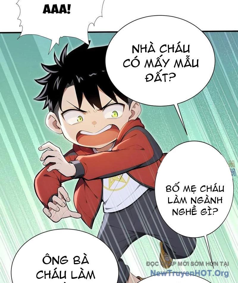 Đệ Nhất Ngự Thú Sư Chap 77 - Next Chap 78