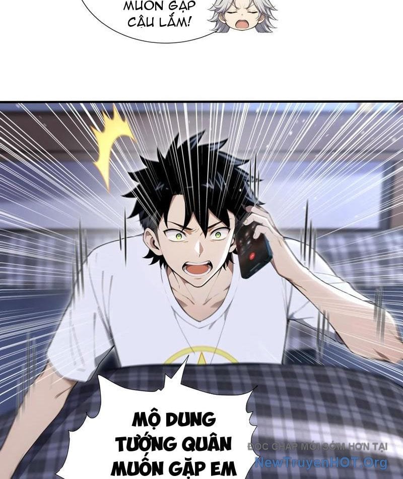 Đệ Nhất Ngự Thú Sư Chap 77 - Next Chap 78