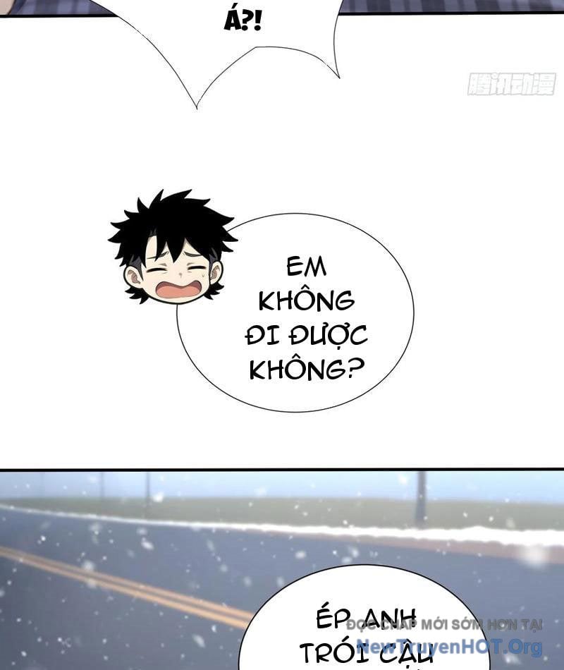 Đệ Nhất Ngự Thú Sư Chap 77 - Next Chap 78