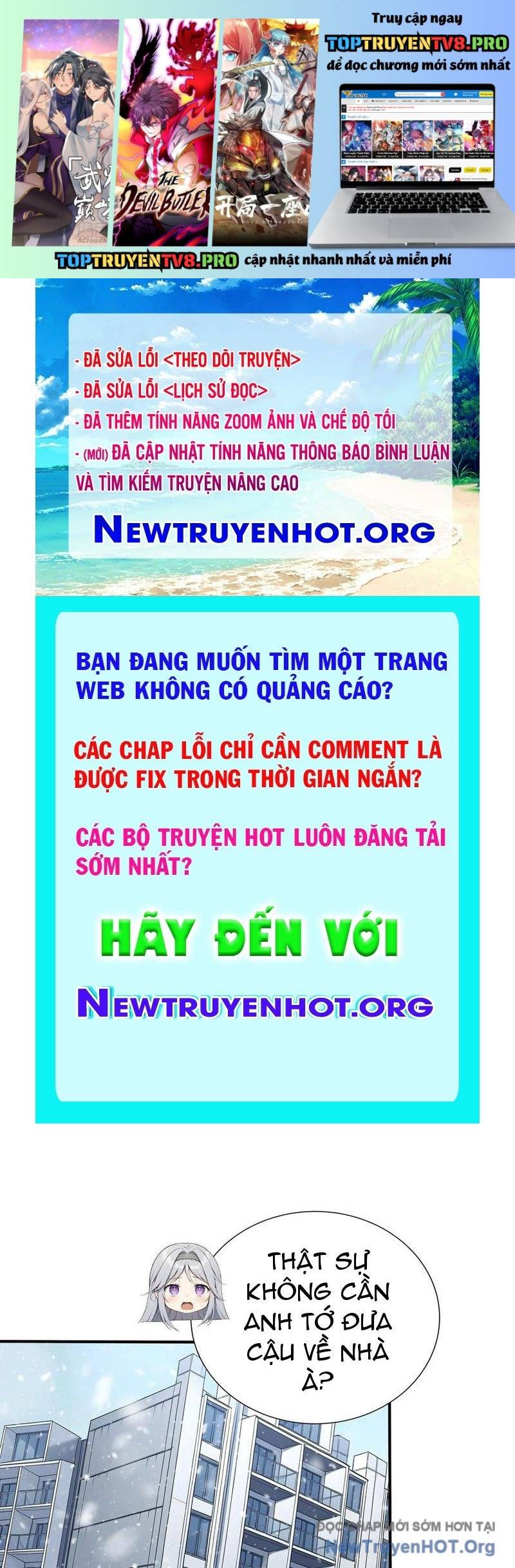 Đệ Nhất Ngự Thú Sư Chap 79 - Next Chap 80