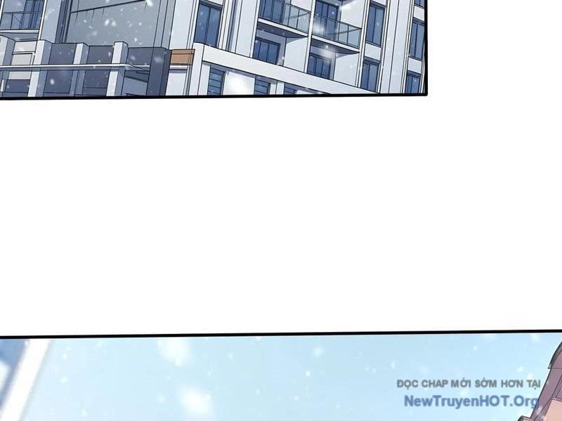 Đệ Nhất Ngự Thú Sư Chap 79 - Next Chap 80