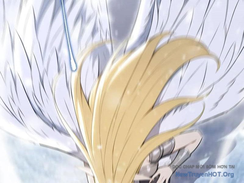 Đệ Nhất Ngự Thú Sư Chap 79 - Next Chap 80