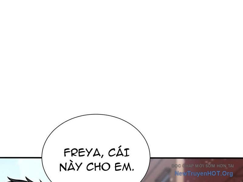 Đệ Nhất Ngự Thú Sư Chap 79 - Next Chap 80