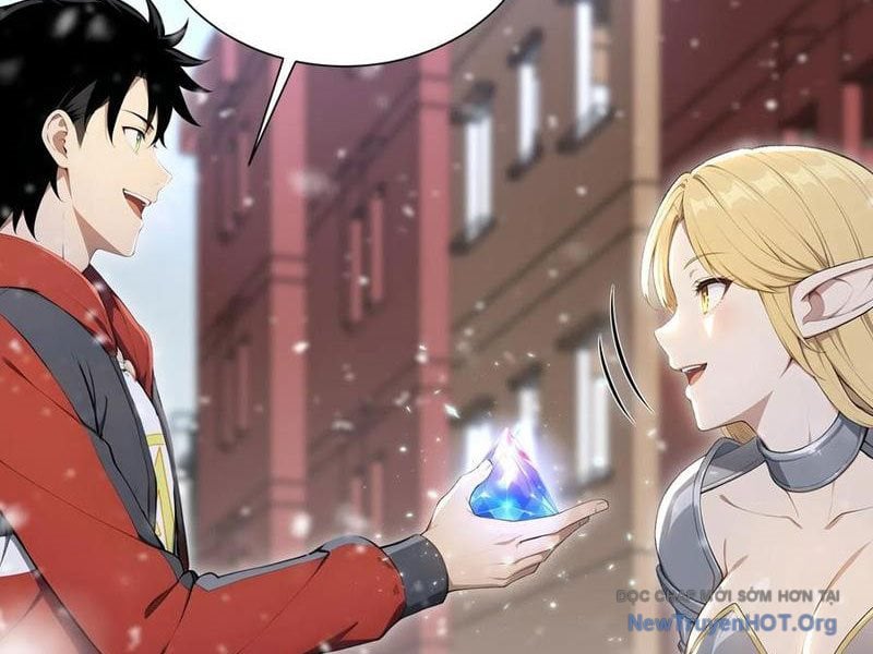 Đệ Nhất Ngự Thú Sư Chap 79 - Next Chap 80