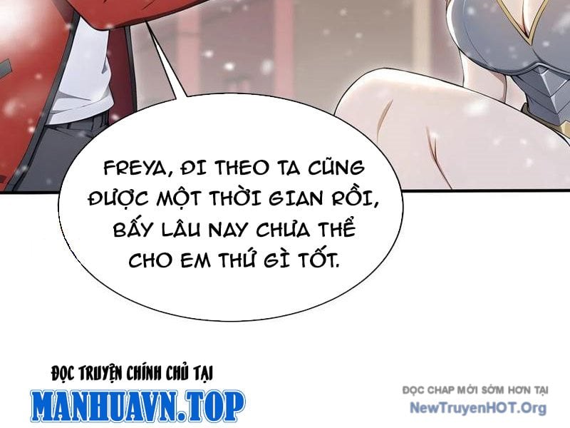 Đệ Nhất Ngự Thú Sư Chap 79 - Next Chap 80