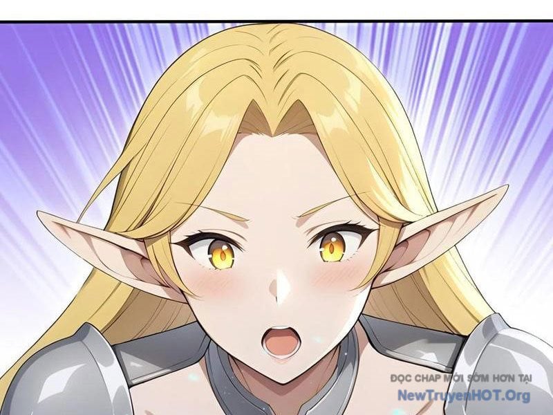 Đệ Nhất Ngự Thú Sư Chap 79 - Next Chap 80