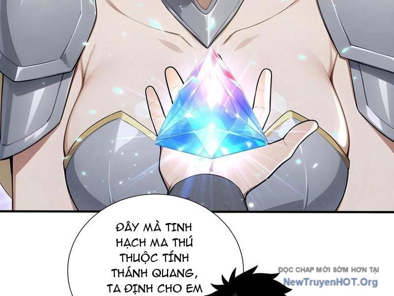 Đệ Nhất Ngự Thú Sư Chap 79 - Next Chap 80