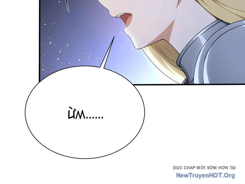 Đệ Nhất Ngự Thú Sư Chap 79 - Next Chap 80