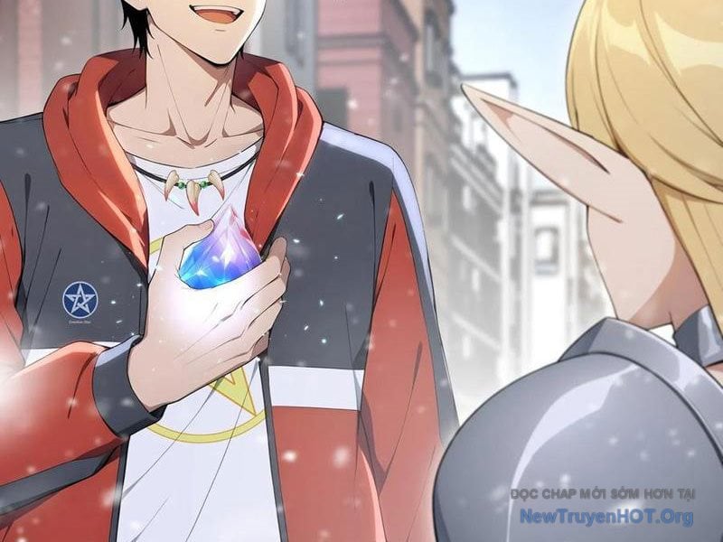 Đệ Nhất Ngự Thú Sư Chap 79 - Next Chap 80