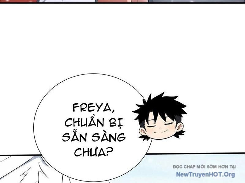 Đệ Nhất Ngự Thú Sư Chap 79 - Next Chap 80