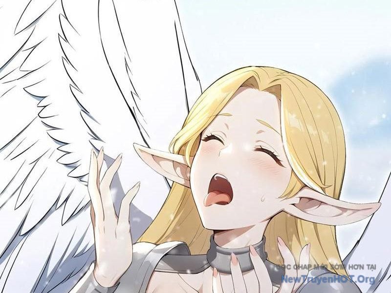 Đệ Nhất Ngự Thú Sư Chap 79 - Next Chap 80