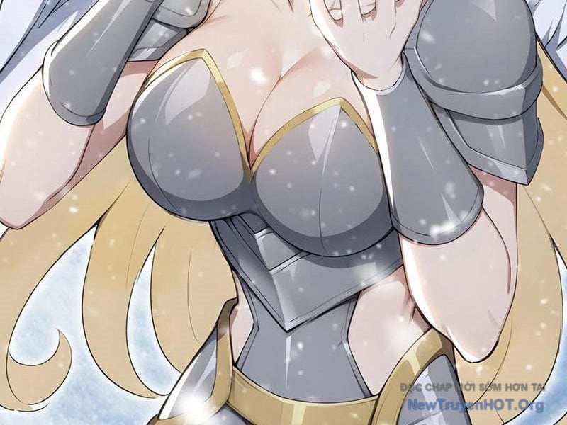 Đệ Nhất Ngự Thú Sư Chap 79 - Next Chap 80