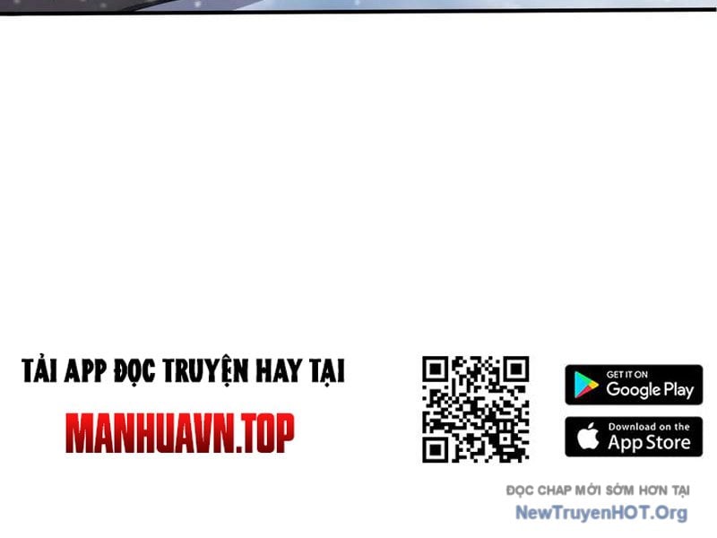 Đệ Nhất Ngự Thú Sư Chap 79 - Next Chap 80