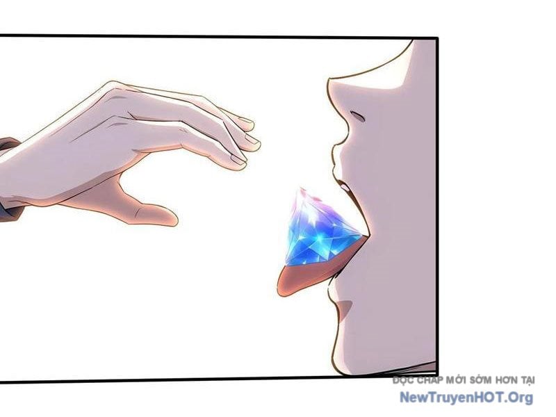 Đệ Nhất Ngự Thú Sư Chap 79 - Next Chap 80