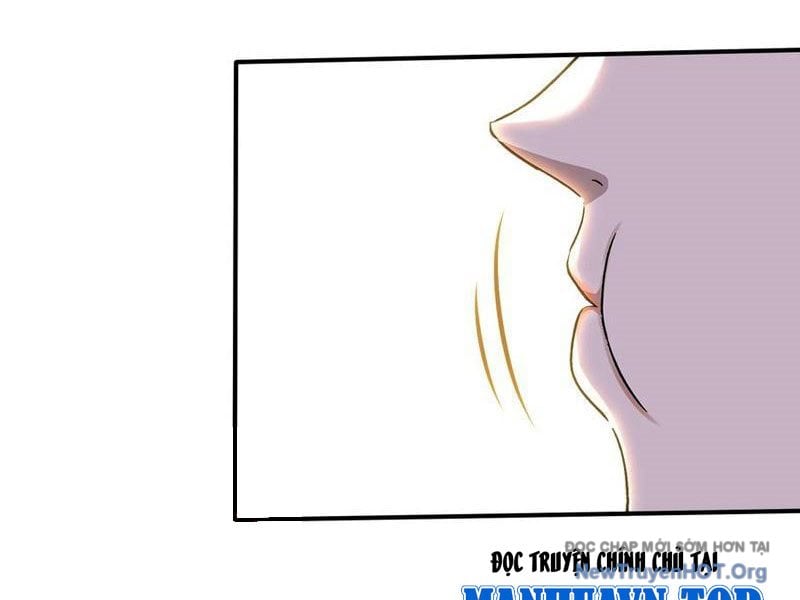 Đệ Nhất Ngự Thú Sư Chap 79 - Next Chap 80