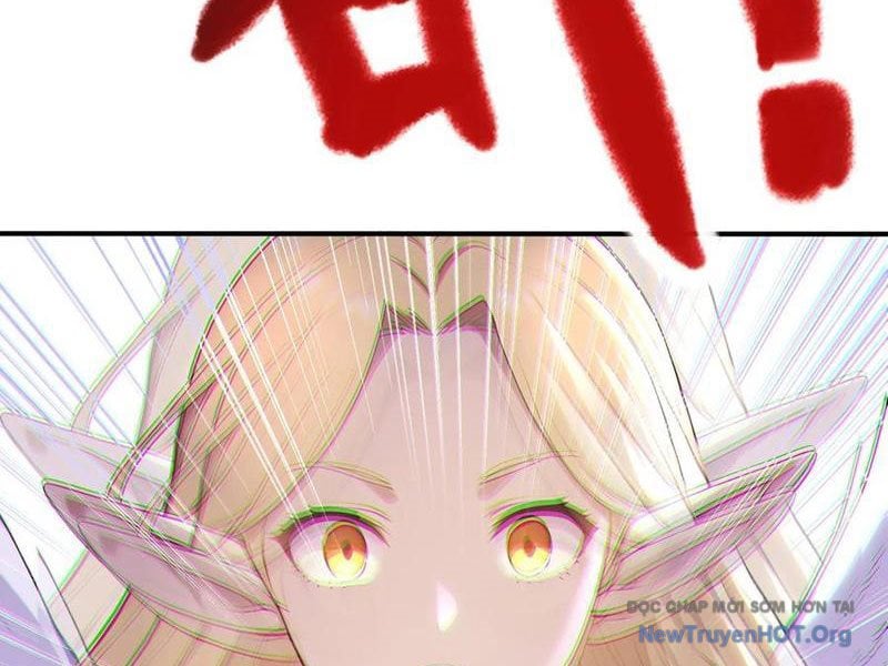 Đệ Nhất Ngự Thú Sư Chap 79 - Next Chap 80